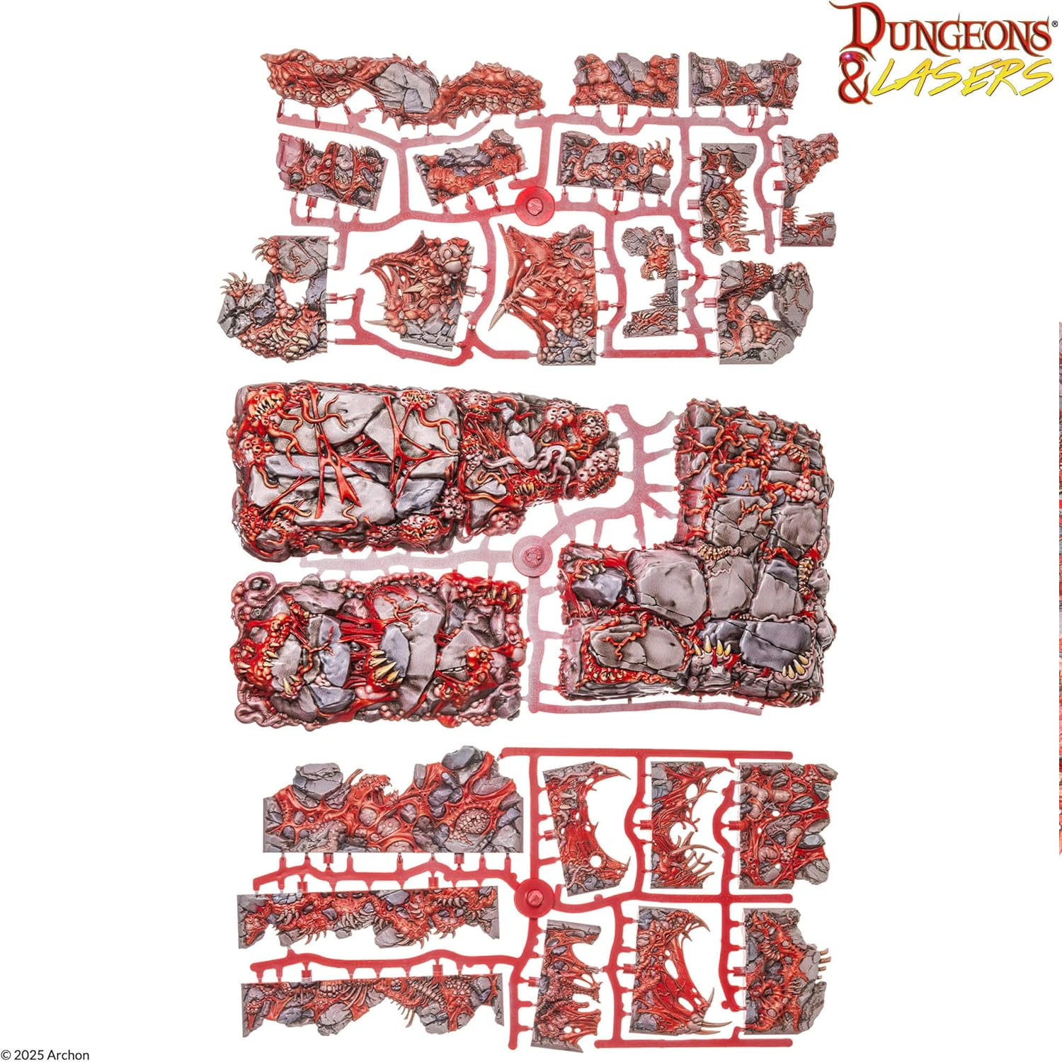 ARK DNL0136 ITEM IMAGE 5