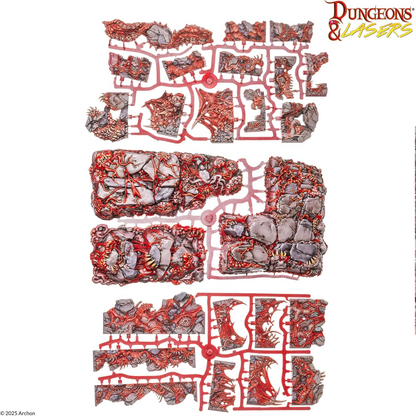 ARK DNL0136 ITEM IMAGE 5