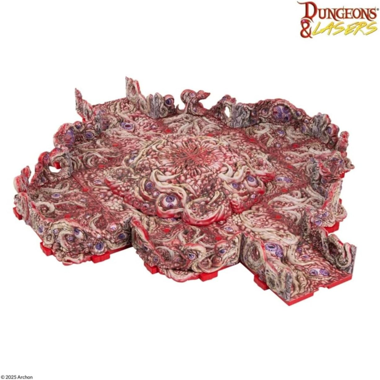 ARK DNL0137 ITEM IMAGE 2