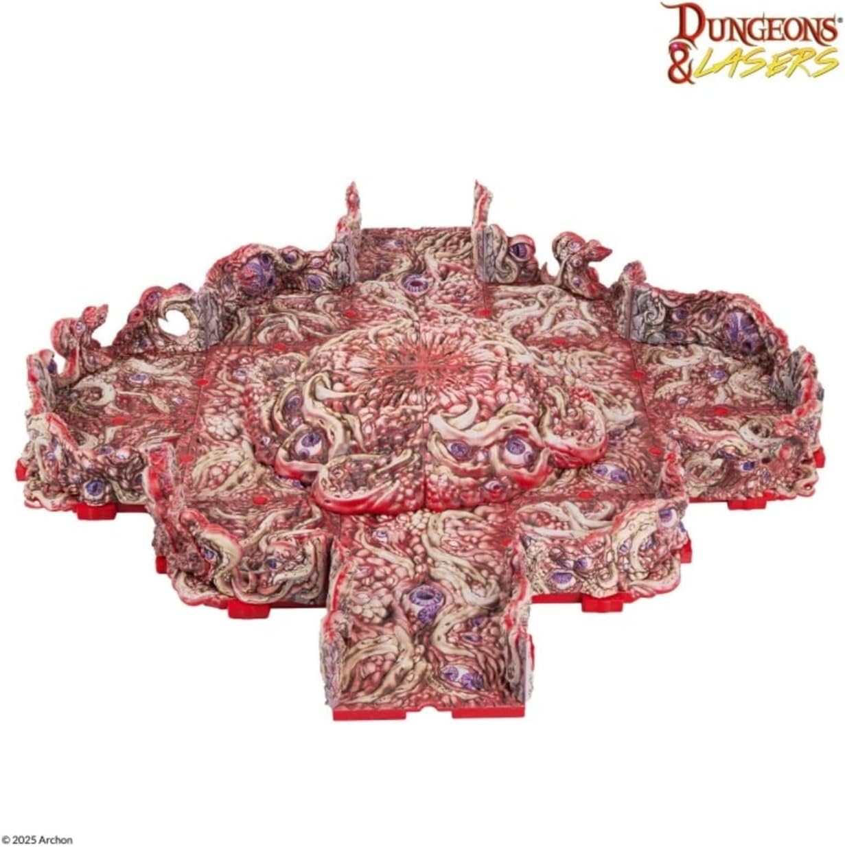 ARK DNL0137 ITEM IMAGE 3