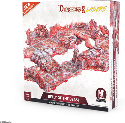 ARK DNL0138ITEM IMAGE 1
