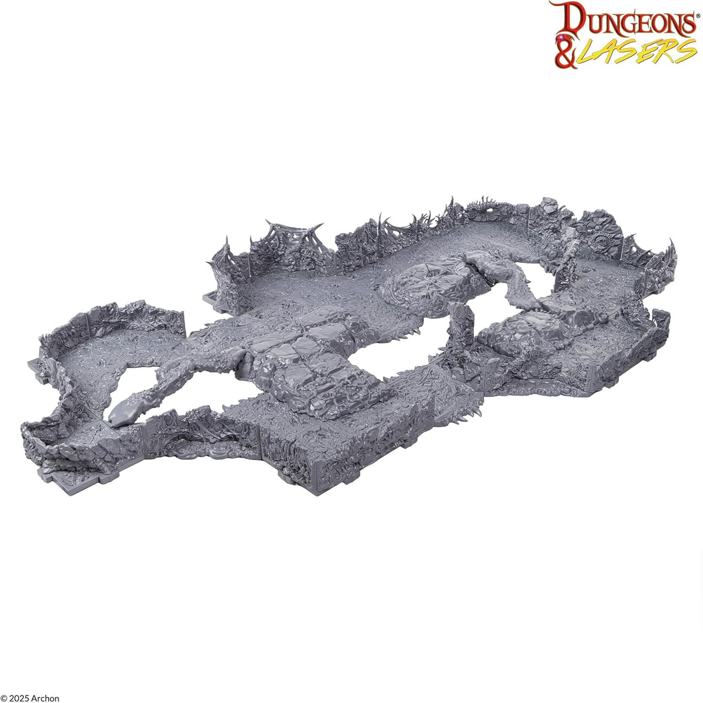 ARK DNL0138 ITEM IMAGE 2