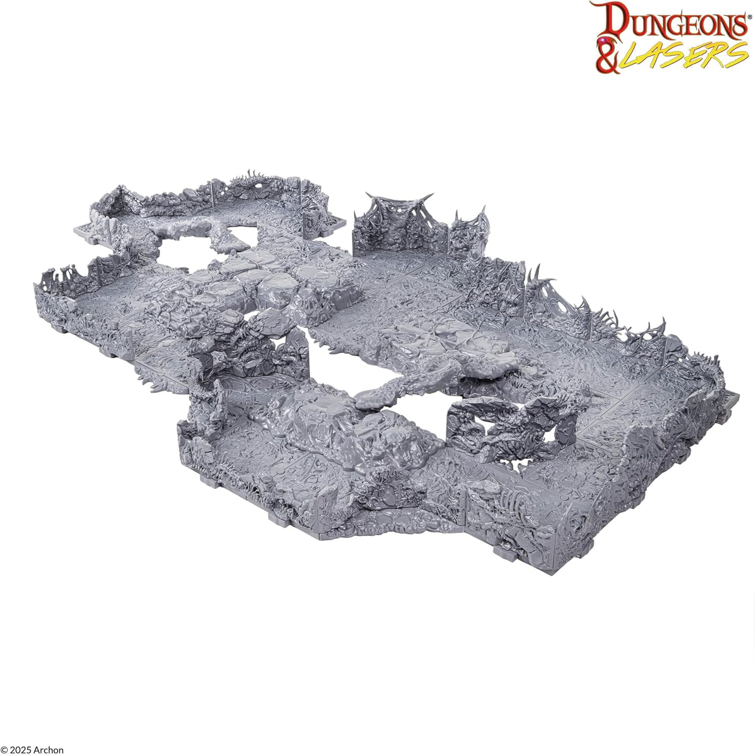 ARK DNL0138 ITEM IMAGE 3