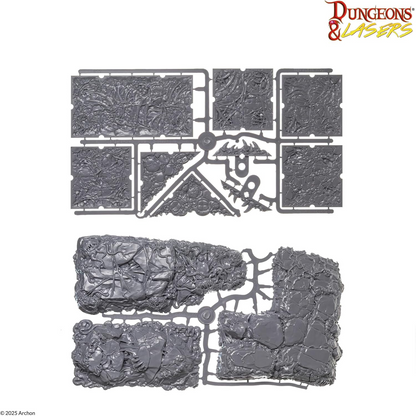 ARK DNL0138 ITEM IMAGE 4