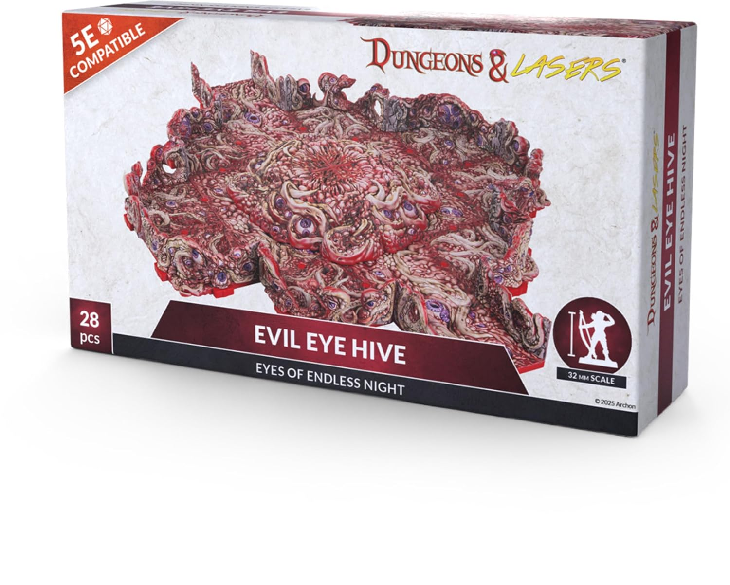 ARK DNL0139ITEM IMAGE 1