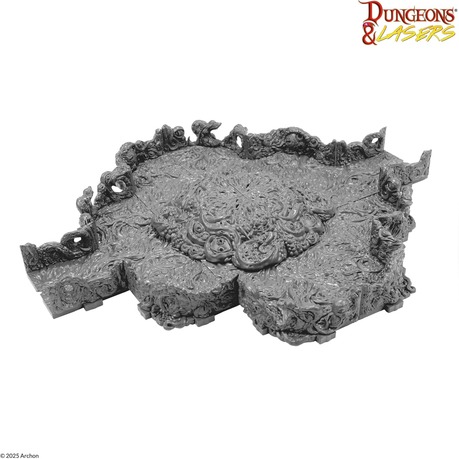 ARK DNL0139 ITEM IMAGE 2