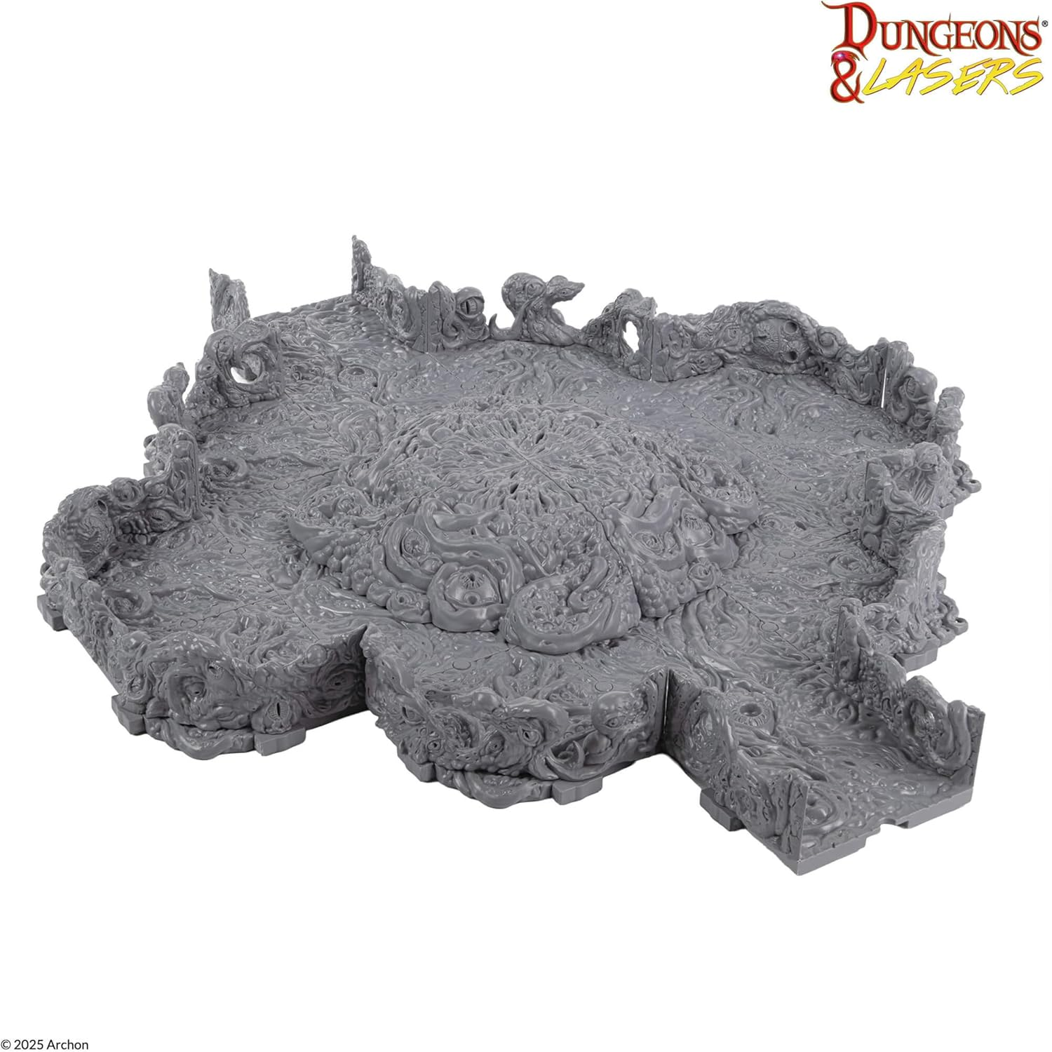 ARK DNL0139 ITEM IMAGE 3