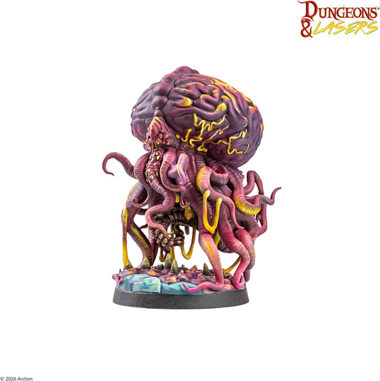 ARK DNL0140 ITEM IMAGE 2