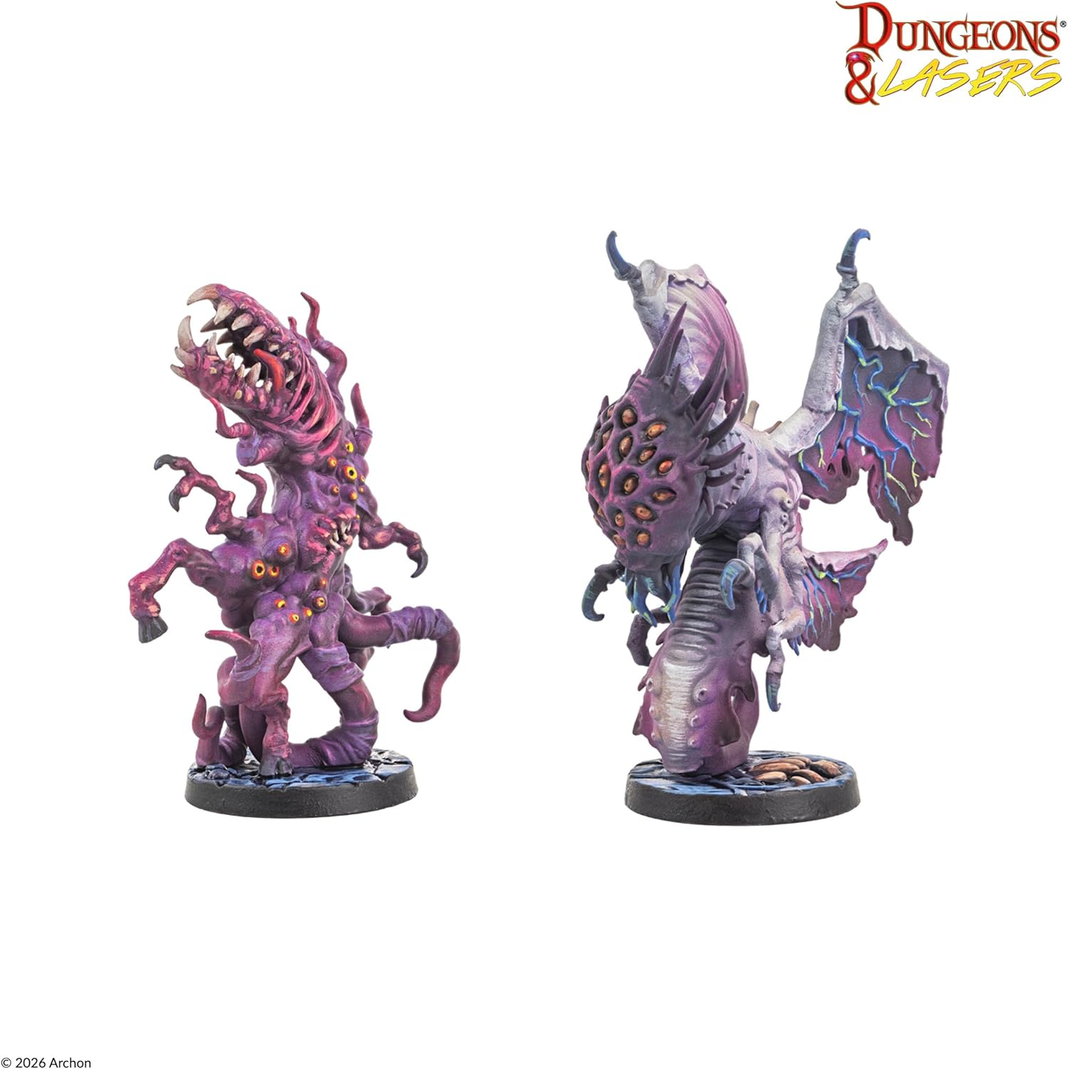 ARK DNL0141 ITEM IMAGE 3