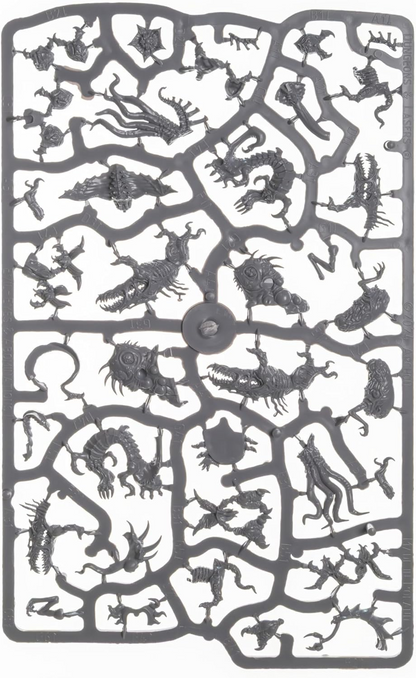 ARK DNL0141 ITEM IMAGE 4