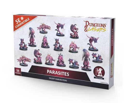 ARK DNL0142ITEM IMAGE 1