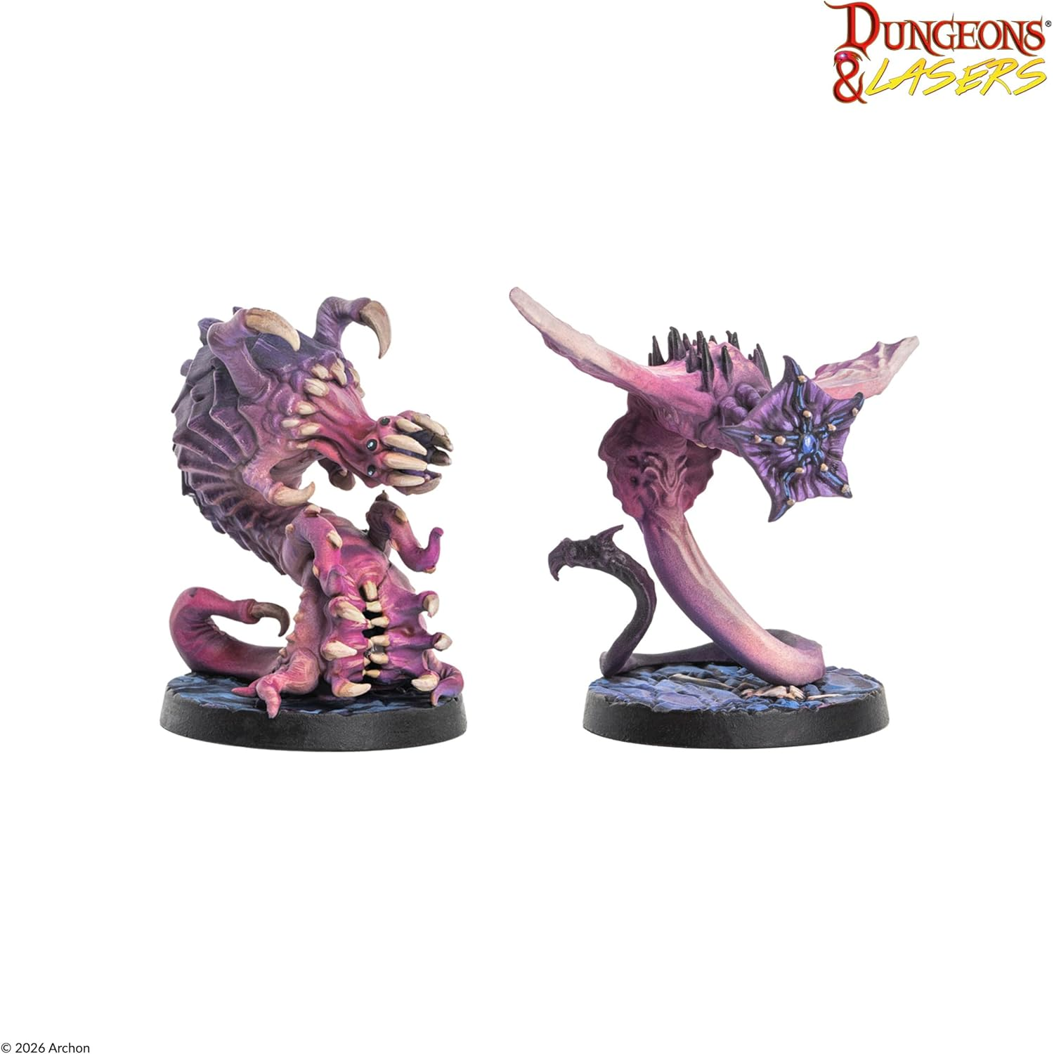 ARK DNL0142 ITEM IMAGE 3