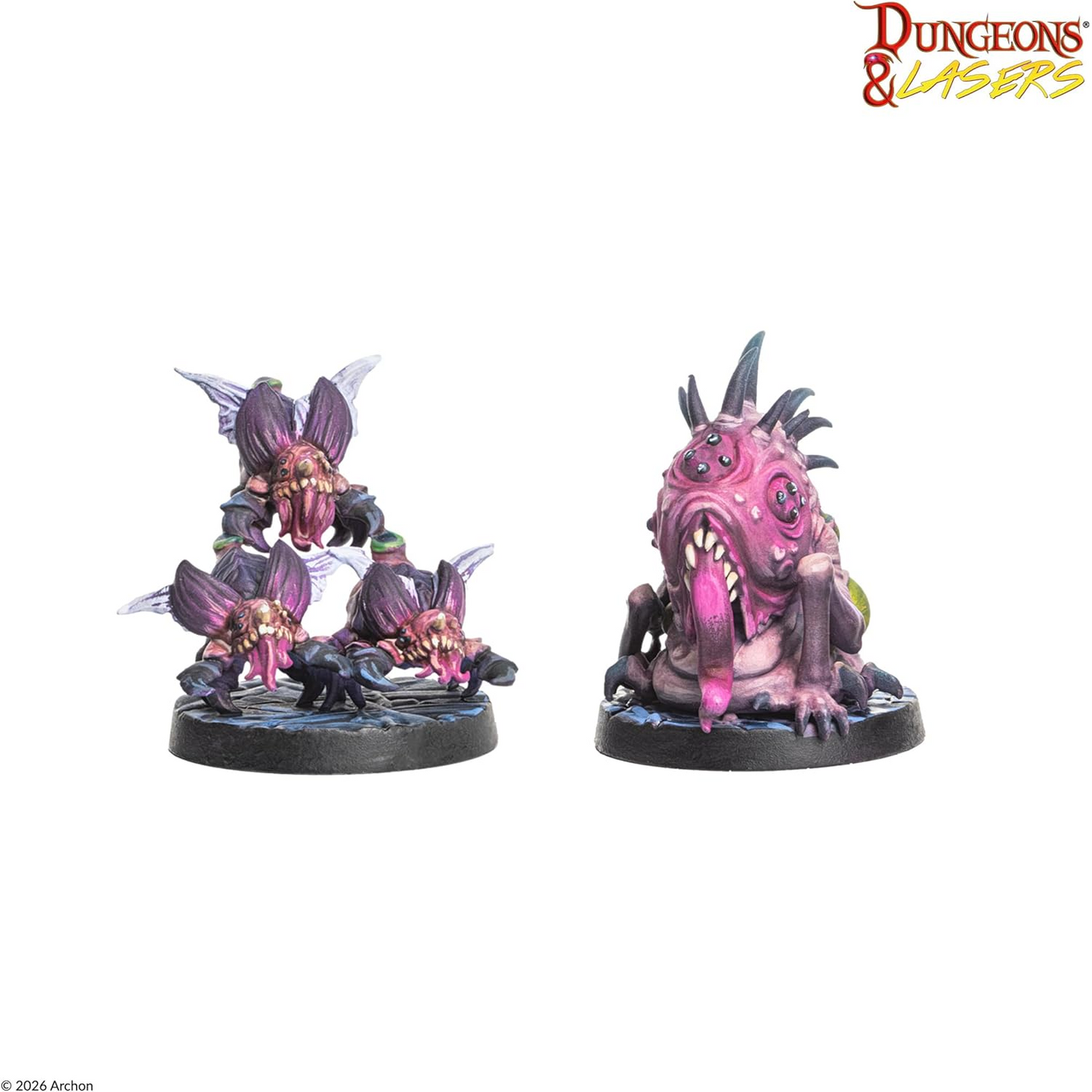 ARK DNL0142 ITEM IMAGE 4