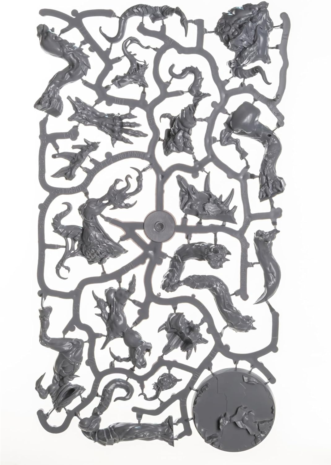ARK DNL0143 ITEM IMAGE 3