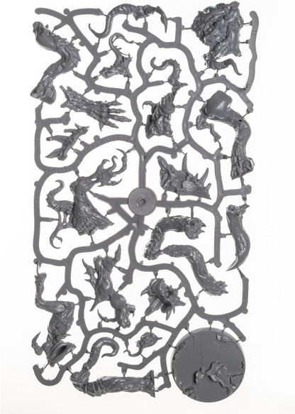 ARK DNL0143 ITEM IMAGE 3