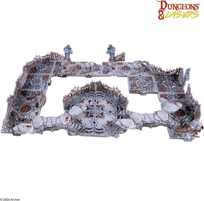 ARK DNL0144 ITEM IMAGE 2