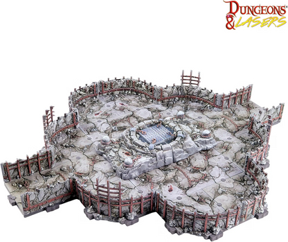 ARK DNL0145 ITEM IMAGE 3