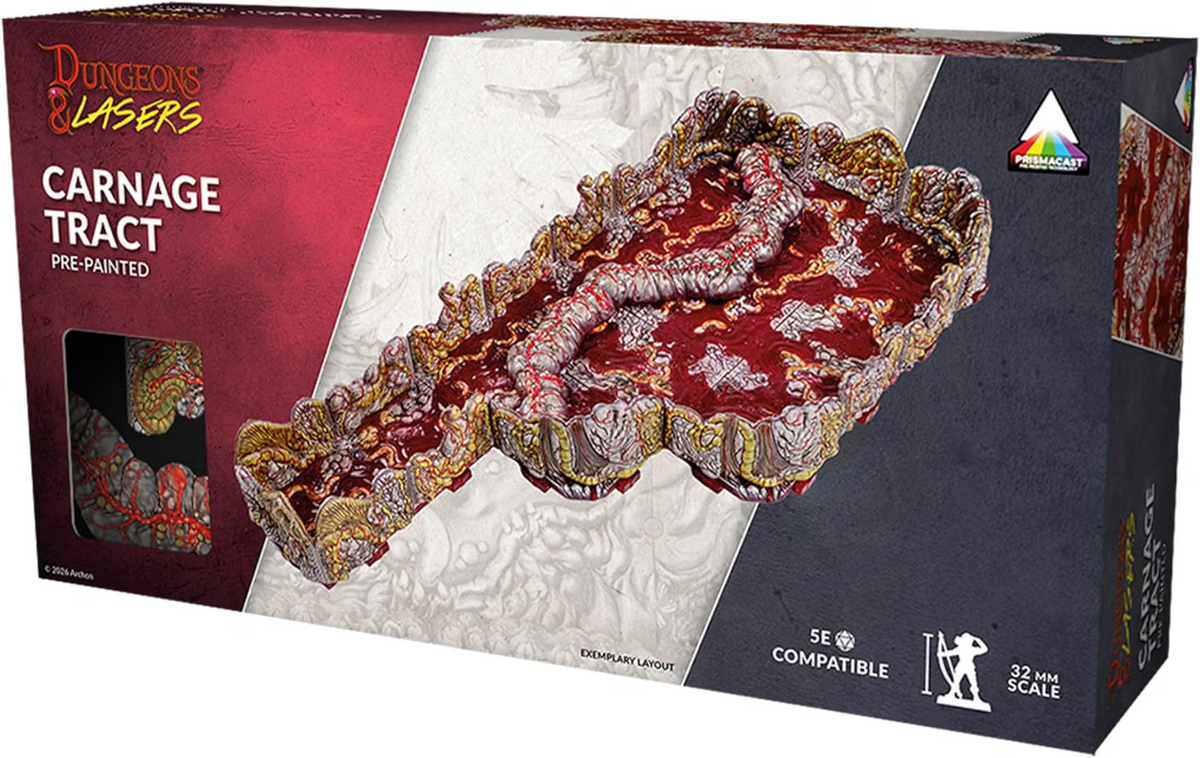 ARK DNL0147ITEM IMAGE 1