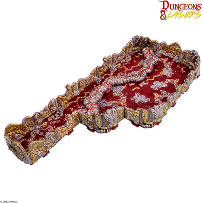 ARK DNL0147 ITEM IMAGE 2