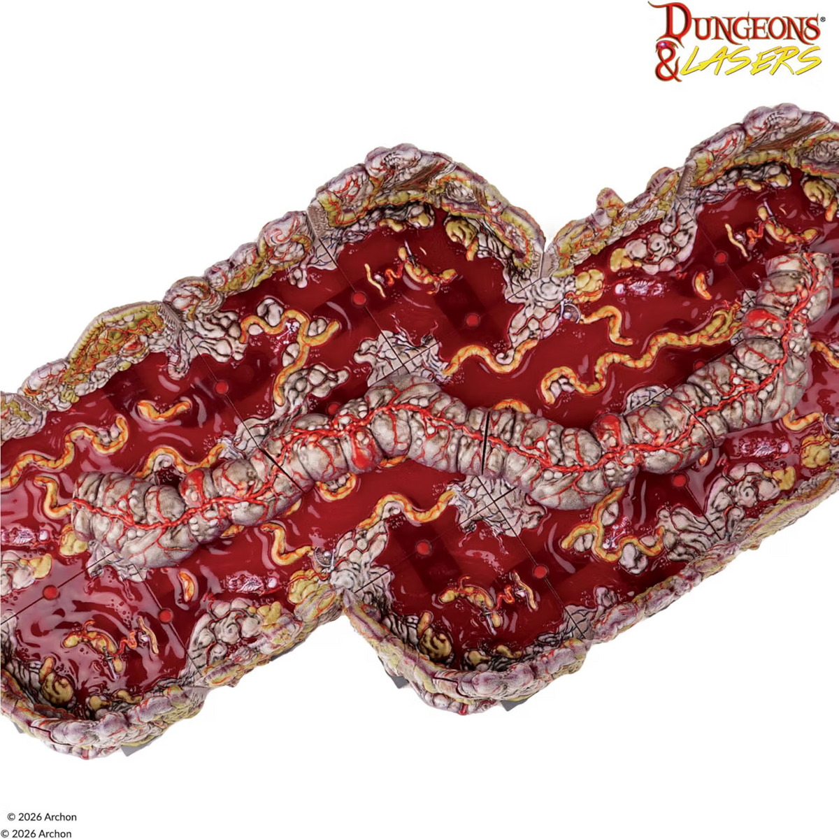 ARK DNL0147 ITEM IMAGE 3