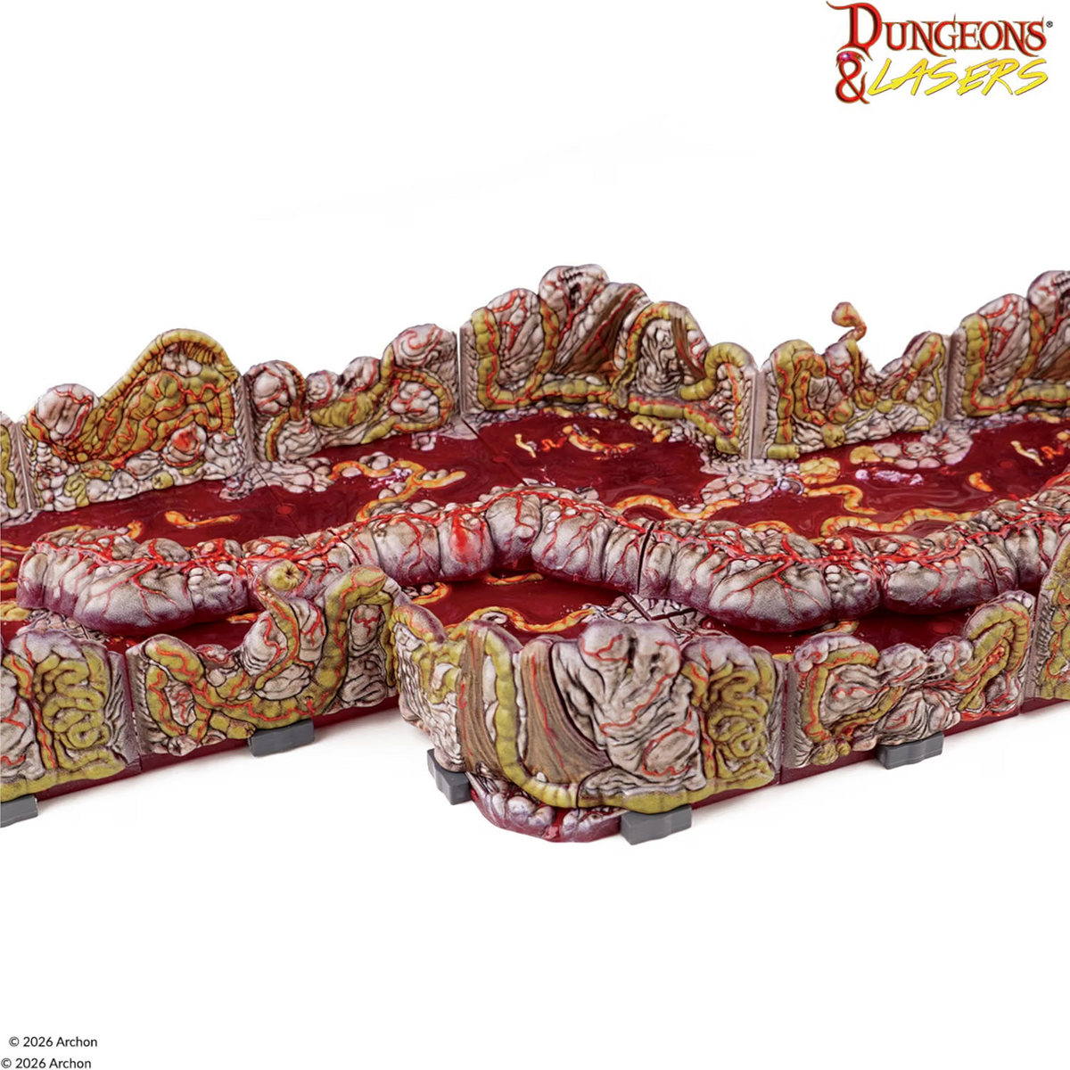 ARK DNL0147 ITEM IMAGE 4