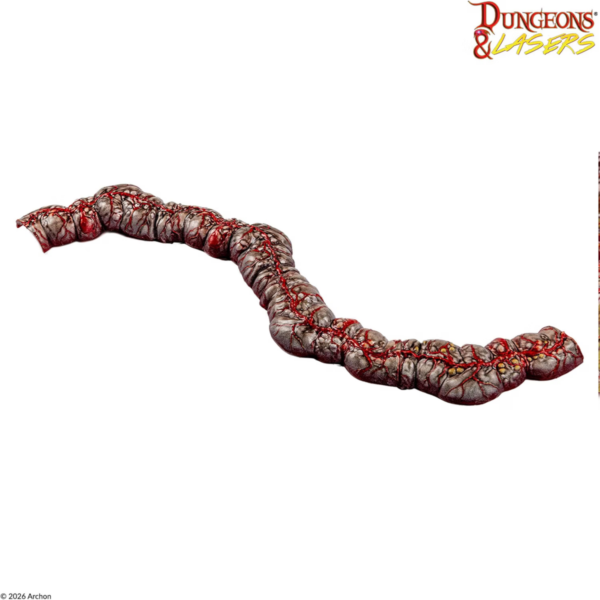 ARK DNL0147 ITEM IMAGE 5