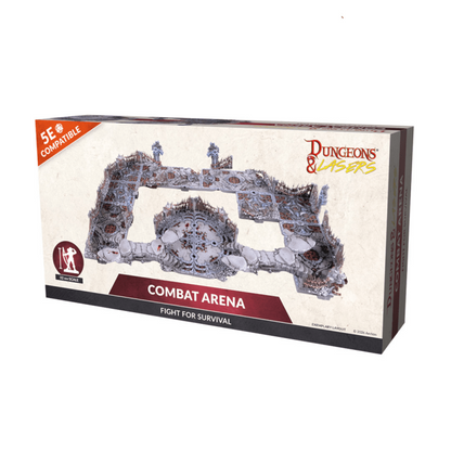 ARK DNL0148ITEM IMAGE 1