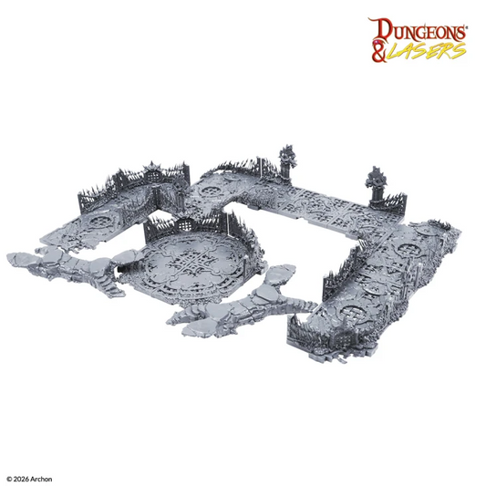 ARK DNL0148 ITEM IMAGE 2