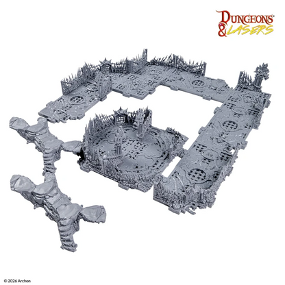ARK DNL0148 ITEM IMAGE 3
