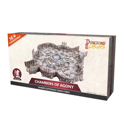 ARK DNL0149ITEM IMAGE 1