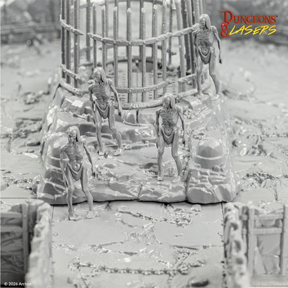 ARK DNL0149 ITEM IMAGE 3