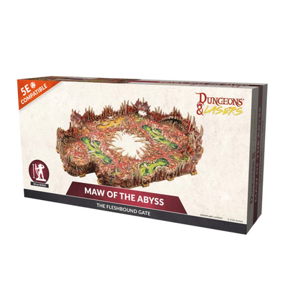 ARK DNL0150ITEM IMAGE 1