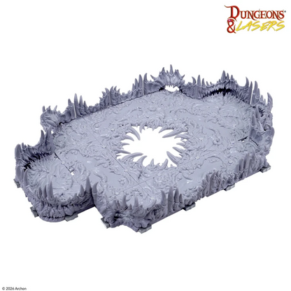 ARK DNL0150 ITEM IMAGE 2