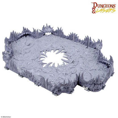 ARK DNL0150 ITEM IMAGE 3