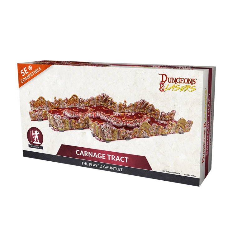 ARK DNL0151ITEM IMAGE 1