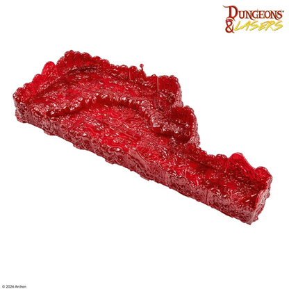 ARK DNL0151 ITEM IMAGE 2