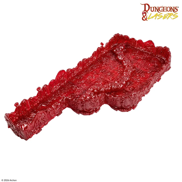 ARK DNL0151 ITEM IMAGE 3