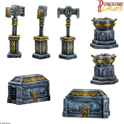 ARK DNL0152 ITEM IMAGE 4