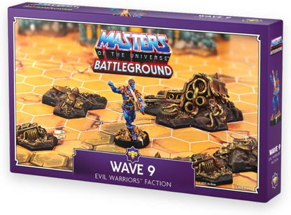 ARK MOTU0132ITEM IMAGE 1