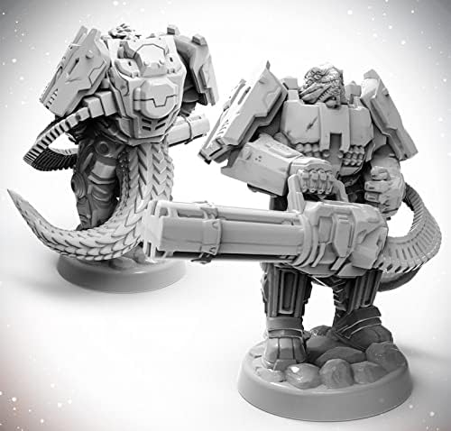 ARK PSF0021 ITEM IMAGE 3