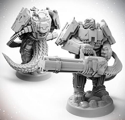 ARK PSF0021 ITEM IMAGE 3