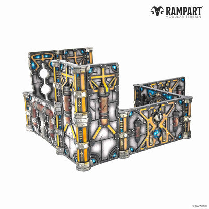 ARK RAM0002 ITEM IMAGE 3