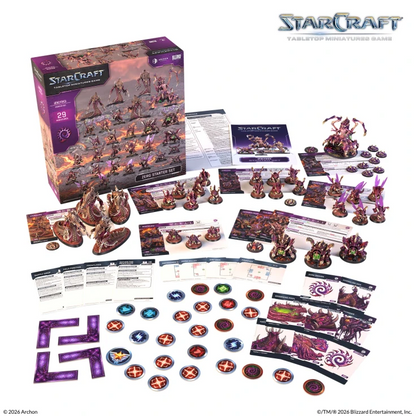 ARK SCMG0005 ITEM IMAGE 3