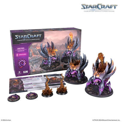 ARK SCMG0032 ITEM IMAGE 3