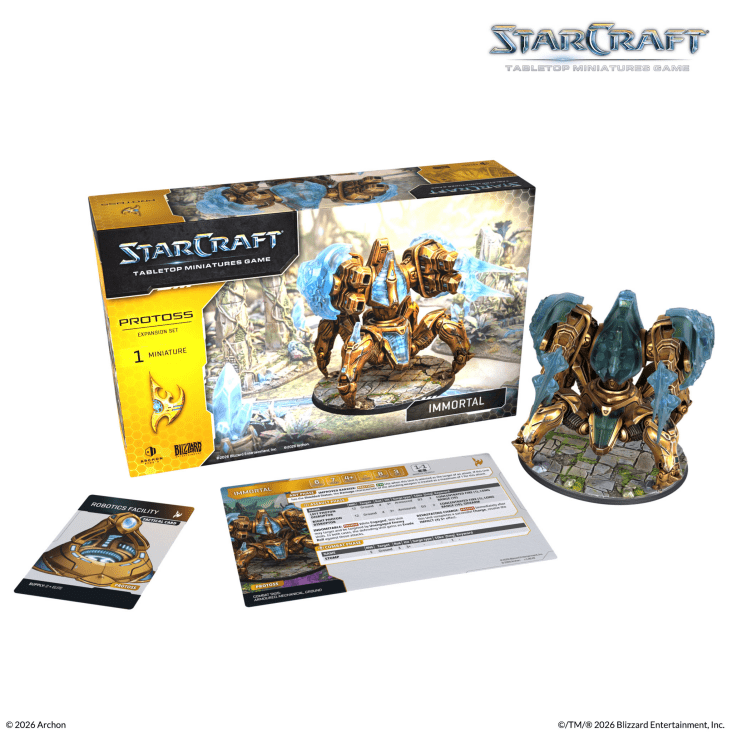 ARK SCMG0033 ITEM IMAGE 3