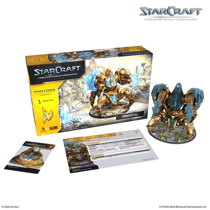 ARK SCMG0033 ITEM IMAGE 3