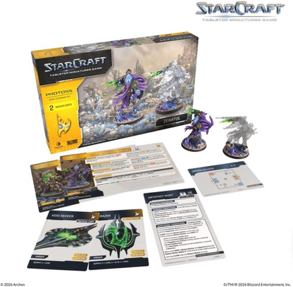 ARK SCMG0035 ITEM IMAGE 3