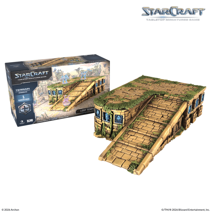 ARK SCMG0036 ITEM IMAGE 3