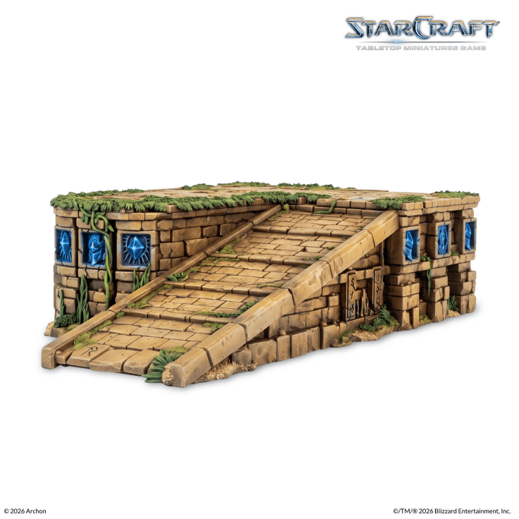 ARK SCMG0036 ITEM IMAGE 4