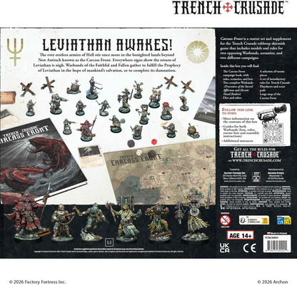 ARK TCN0001 ITEM IMAGE 5